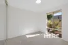 5 Wade Street, Joondanna, WA 6060-Image