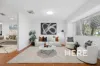 5 Wade Street, Joondanna, WA 6060-Image