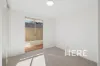 5 Wade Street, Joondanna, WA 6060-Image