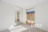 5 Wade Street, Joondanna, WA 6060-Image