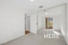 5 Wade Street, Joondanna, WA 6060-Image