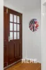 5 Wade Street, Joondanna, WA 6060-Image