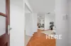 5 Wade Street, Joondanna, WA 6060-Image