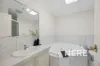 5 Wade Street, Joondanna, WA 6060-Image