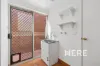5 Wade Street, Joondanna, WA 6060-Image