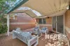 5 Wade Street, Joondanna, WA 6060-Image