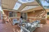 5 Wade Street, Joondanna, WA 6060-Image