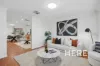5 Wade Street, Joondanna, WA 6060-Image