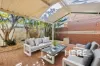 5 Wade Street, Joondanna, WA 6060-Image