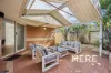 5 Wade Street, Joondanna, WA 6060-Image