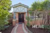 5 Wade Street, Joondanna, WA 6060-Image
