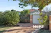 5 Wade Street, Joondanna, WA 6060-Image