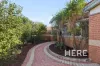 5 Wade Street, Joondanna, WA 6060-Image