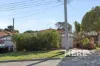 5 Wade Street, Joondanna, WA 6060-Image