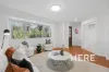 5 Wade Street, Joondanna, WA 6060-Image