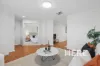 5 Wade Street, Joondanna, WA 6060-Image