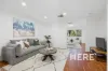 5 Wade Street, Joondanna, WA 6060-Image