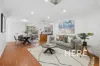 5 Wade Street, Joondanna, WA 6060-Image