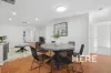 5 Wade Street, Joondanna, WA 6060-Image