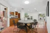 5 Wade Street, Joondanna, WA 6060-Image
