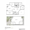 5 Wade Street, Joondanna, WA 6060-Floorplan