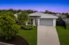 5 Waderbird Crescent, Pelican Waters, Qld 4551