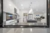 5 Waderbird Crescent, Pelican Waters, Qld 4551-Image