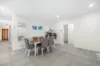5 Waderbird Crescent, Pelican Waters, Qld 4551-Image