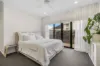 5 Waderbird Crescent, Pelican Waters, Qld 4551-Image