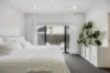 5 Waderbird Crescent, Pelican Waters, Qld 4551-Image