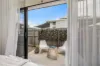 5 Waderbird Crescent, Pelican Waters, Qld 4551-Image