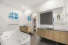 5 Waderbird Crescent, Pelican Waters, Qld 4551-Image