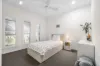5 Waderbird Crescent, Pelican Waters, Qld 4551-Image