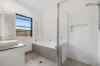 5 Waderbird Crescent, Pelican Waters, Qld 4551-Image