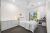 5 Waderbird Crescent, Pelican Waters, Qld 4551-Image