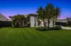5 Waderbird Crescent, Pelican Waters, Qld 4551-Image
