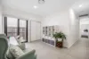 5 Waderbird Crescent, Pelican Waters, Qld 4551-Image