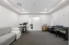 5 Waderbird Crescent, Pelican Waters, Qld 4551-Image