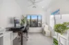 5 Waderbird Crescent, Pelican Waters, Qld 4551-Image