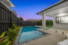 5 Waderbird Crescent, Pelican Waters, Qld 4551-Image