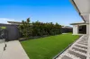 5 Waderbird Crescent, Pelican Waters, Qld 4551-Image