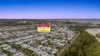 5 Waderbird Crescent, Pelican Waters, Qld 4551-Image