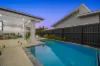 5 Waderbird Crescent, Pelican Waters, Qld 4551-Image