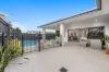 5 Waderbird Crescent, Pelican Waters, Qld 4551-Image