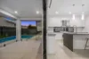 5 Waderbird Crescent, Pelican Waters, Qld 4551-Image