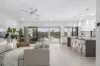 5 Waderbird Crescent, Pelican Waters, Qld 4551-Image
