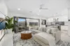 5 Waderbird Crescent, Pelican Waters, Qld 4551-Image