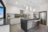 5 Waderbird Crescent, Pelican Waters, Qld 4551-Image