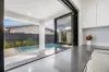5 Waderbird Crescent, Pelican Waters, Qld 4551-Image