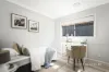 5 Wadham Street, Box Hill, NSW 2765-Image